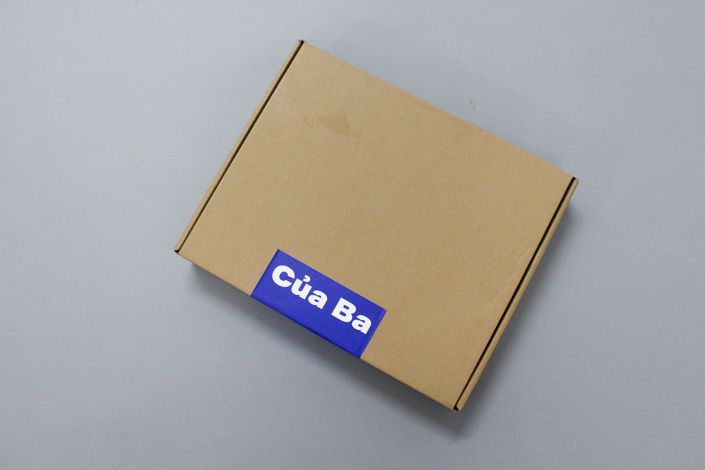 Áo Polo AOCUABA - ĐỎ sọc PLS